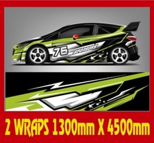 Motorsport Autograss race