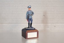 ROSE MINIATURES WWII GERMAN