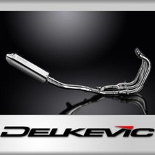 Suzuki GSX1400 2006-2007 4-1