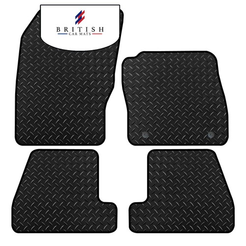 Fits ford focus - ford, mk3