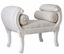 Canapé Baroque Sofa Chaise