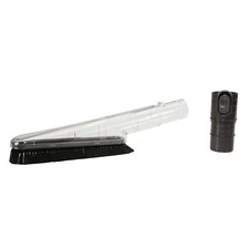 Soft Dusting Brush Tool Head &