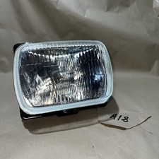 Reliant Scimitar SS 84-90 NOS