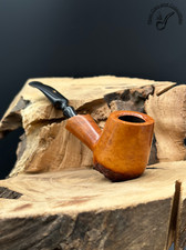 Lorenzo Milan 30Y8624 Half