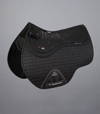 Premier Equine Close Contact