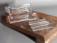 Woodworking router and table