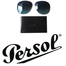 Persol 714SM 714 SM 54 96/S3