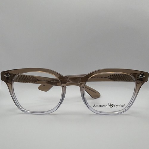 American optical stadium - optical,