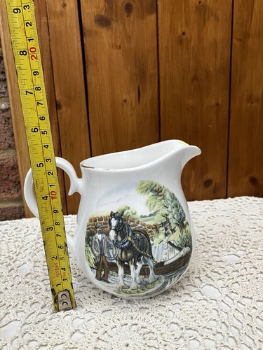 Vintage lotus pottery devon - vintage,