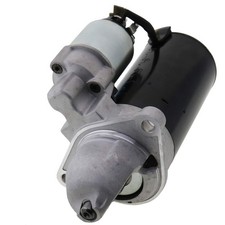 Volvo Penta Starter Motor