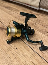 John Wilson Signature reel