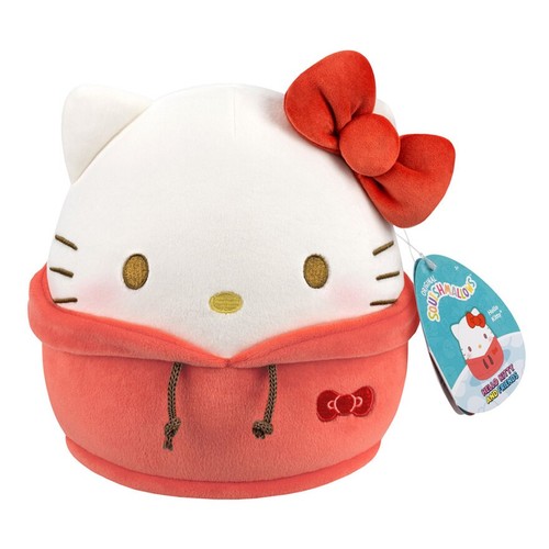 Squishmallows original sanrio - original,