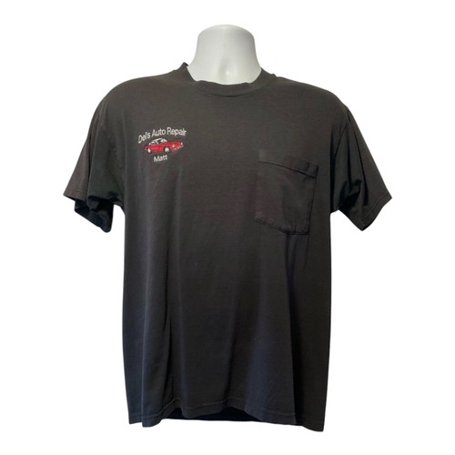 Vintage mens tshirt - vintage,