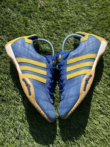 Women vintage adidas - adidas, tuscany