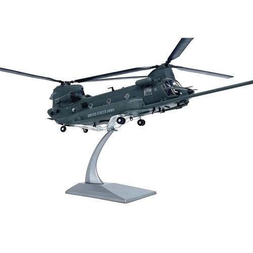 Alloy army 47g - alloy, us