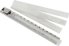 Sealey welders french chalk - sealey,
