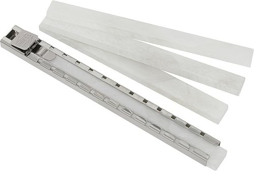 Sealey welders french chalk - welders,