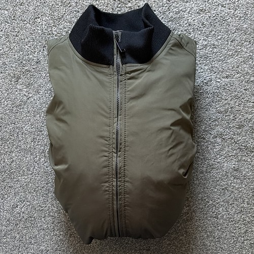 Zara men green - men’s,