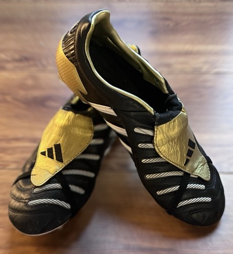 Adidas sports predator - adidas,