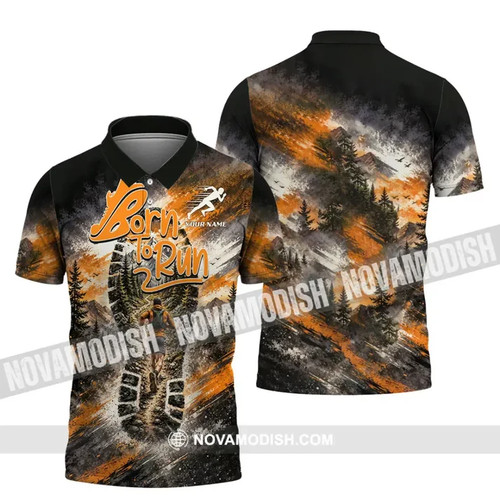 Unisex shirt custom - unisex, to