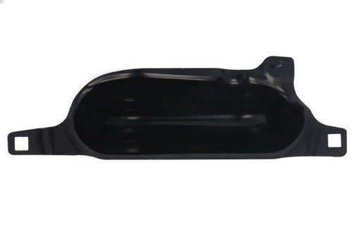 Bumper bracket blic - bracket,