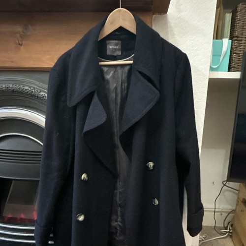 Next womens black - womens, pea
