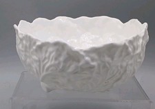 COALPORT COUNTRYWARE SMALL 6" SALAD / SERVING BOWL VGC