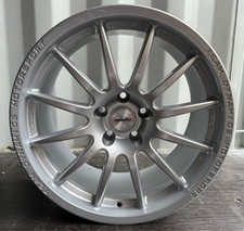 Team Dynamics Pro Race 1.2