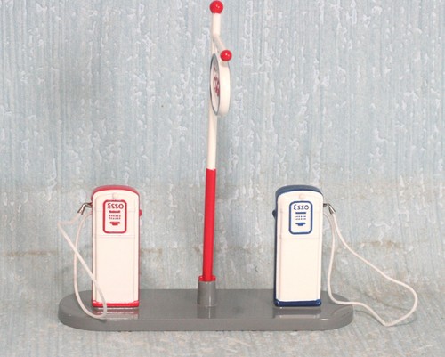 Atlas dinky toys 49d - atlas,