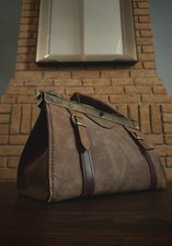 Machiavelli italian vintage - machiavelli,