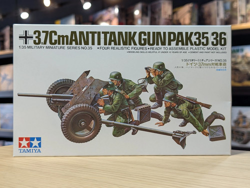 Tamiya military german - tamiya,