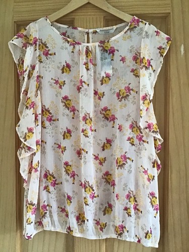 George asda ladies semi sheer - ladies, semi-sheer