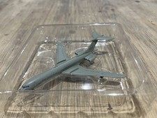 Jet X, Royal Air Force, VC-10