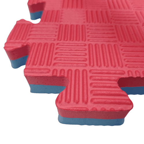 Milking parlour mats - milking,