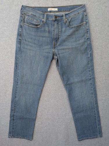 Levi strauss signature jeans - levi,