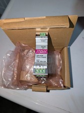 Traco Power TSL 030-124