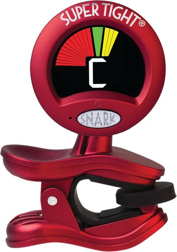 Snark st2 clip chromatic - snark,