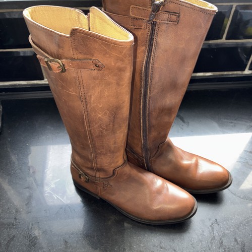 Startrite women girls - startrite, women’s