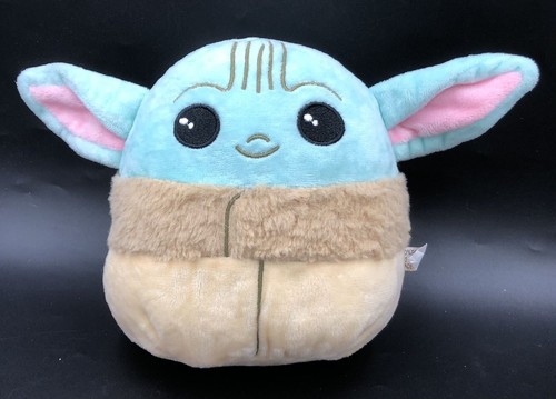Star wars grogu baby - star,