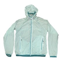 Regatta Womens Waterproof Rain