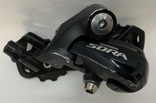 Shimano sora 3500 rear - sora,