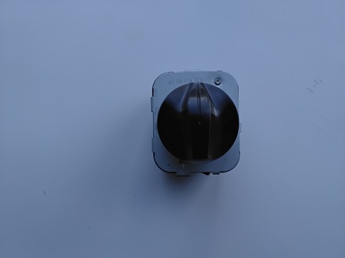 Electric timer for crypto - timer,