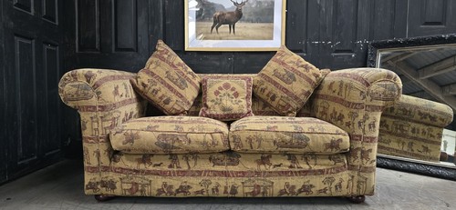 Duresta handmade maximus - handmade,