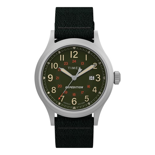 Timex gents expedition north - gents,