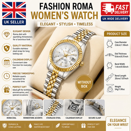 Poedagar 780 luxury elegant - luxury,