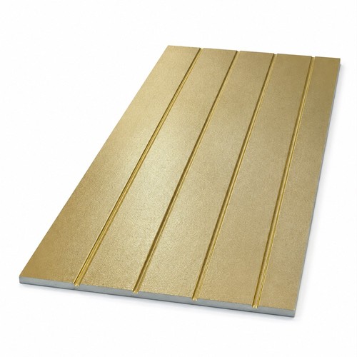 Xps aluminium thermal - aluminium,