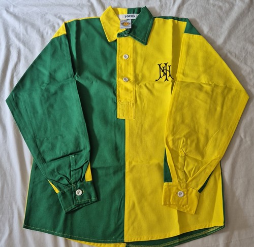 Newton heath manchester - newton,