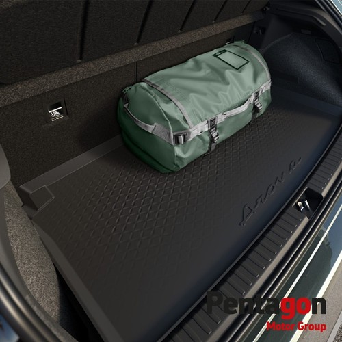 Genuine seat arona 2022 - seat,