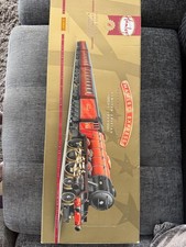 Hornby R301 Hamleys Express