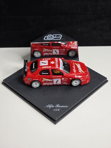 Pro slot 1048 32 alfa - 1048,
